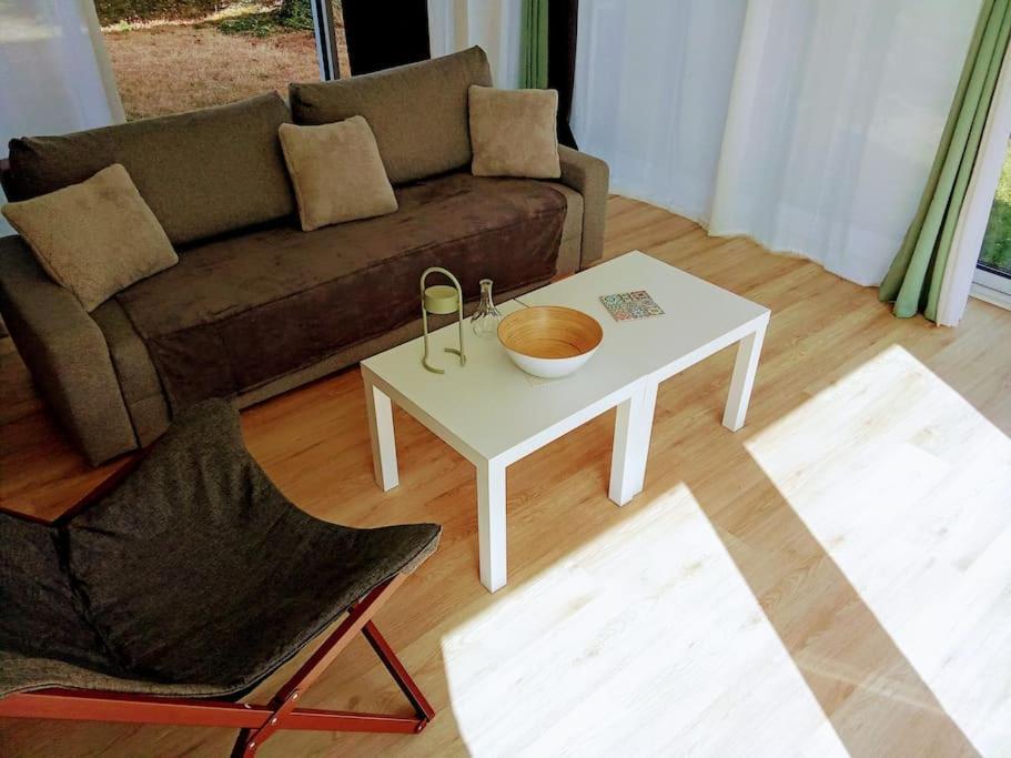 Charmant Loft Avec Jardin Pres Du Centre Ville Amboise Ngoại thất bức ảnh