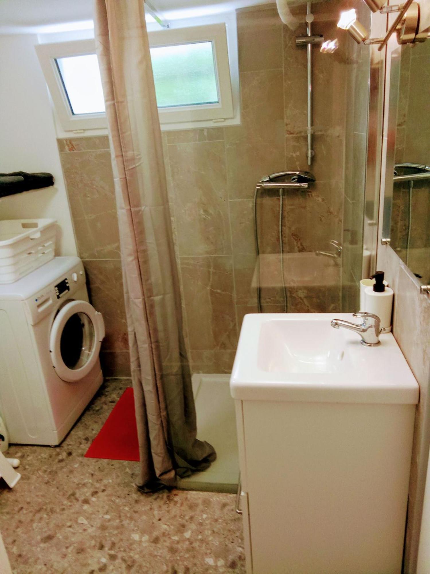 Charmant Loft Avec Jardin Pres Du Centre Ville Amboise Ngoại thất bức ảnh